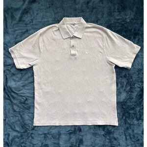 Burberry Polo
